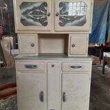 Mado sideboard "mini width"