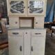 Mado sideboard "mini width"