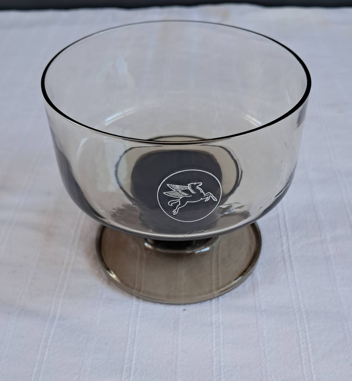 11 Mobil Pegasse coupes