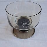 11 Mobil Pegasse coupes