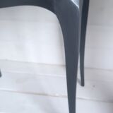 Bedside table or side cabinet