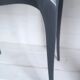 Bedside table or side cabinet