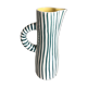 Revernay modernist carafe
