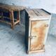 Workshop furniture