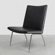 AP-40 "Airport Chair" by Hans J. Wegner - Denmark, 1959