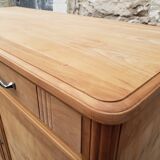 Parisian art deco buffet "poitou"