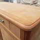 Parisian art deco buffet "poitou"