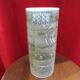 Scandinavian ceramic vase Sarek by Olle Alberius for Rörstrand Sweden