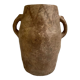 Poterie berbere