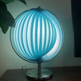 “Moon” lamp Kare Design 1980