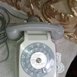 Telephone