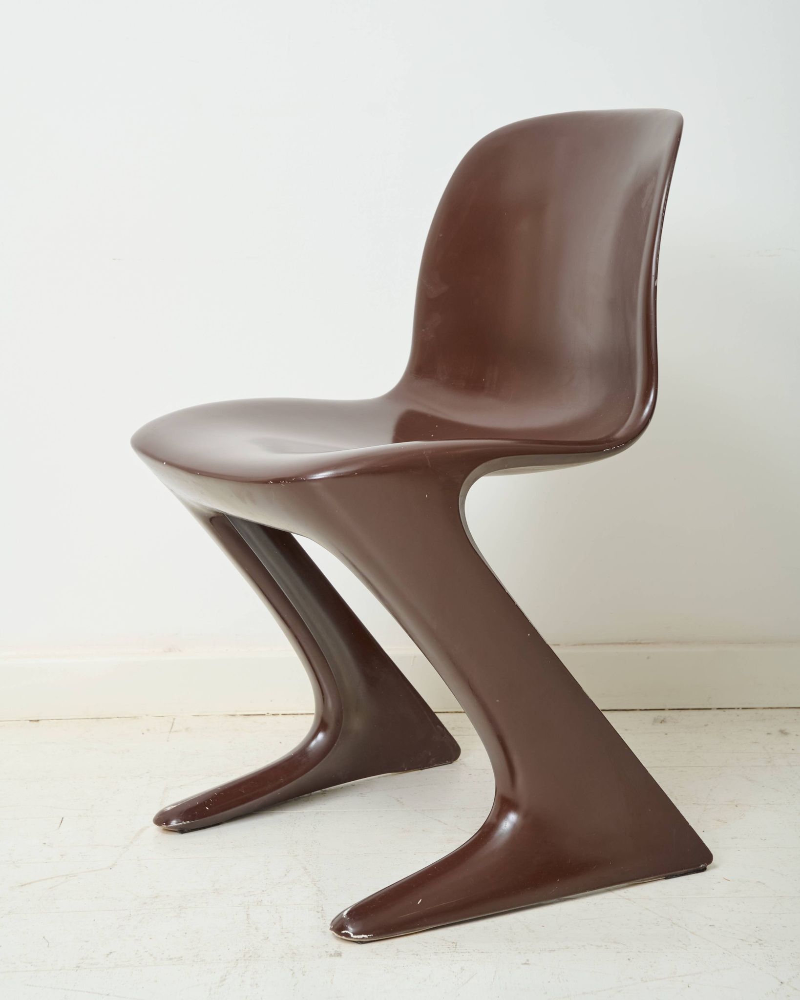 Ensemble de salle à manger, Ernst Moeckl, Horn, Allemagne, 1960s