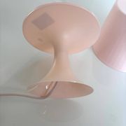 IKEA Lampan lamp