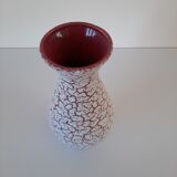 Cortina model vase by jasba keramik