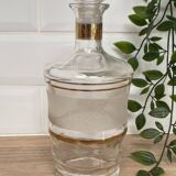 Luminarc Givror Carafe Bottle