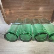 4 glasses