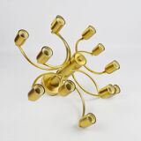 Ceiling lamp, 80s