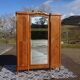 Grande armoire 3 portes