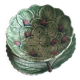 Strawberry drainer