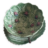 Égouttoir à fraises