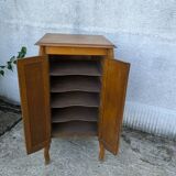 Small storage unit