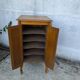 Petit meuble de rangement