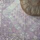 Vintage Boujad Rug - 340 x 210 cm