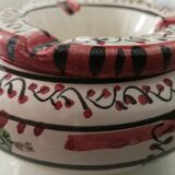 Ashtray