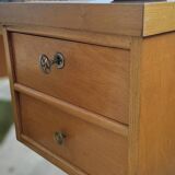 Vintage desk 1960