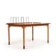 Børge Mogensen Desk 1940s for FDB Møbler