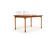 Børge Mogensen Desk 1940s for FDB Møbler