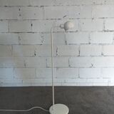 Scandinavian 60s vintage design e-reader lamp