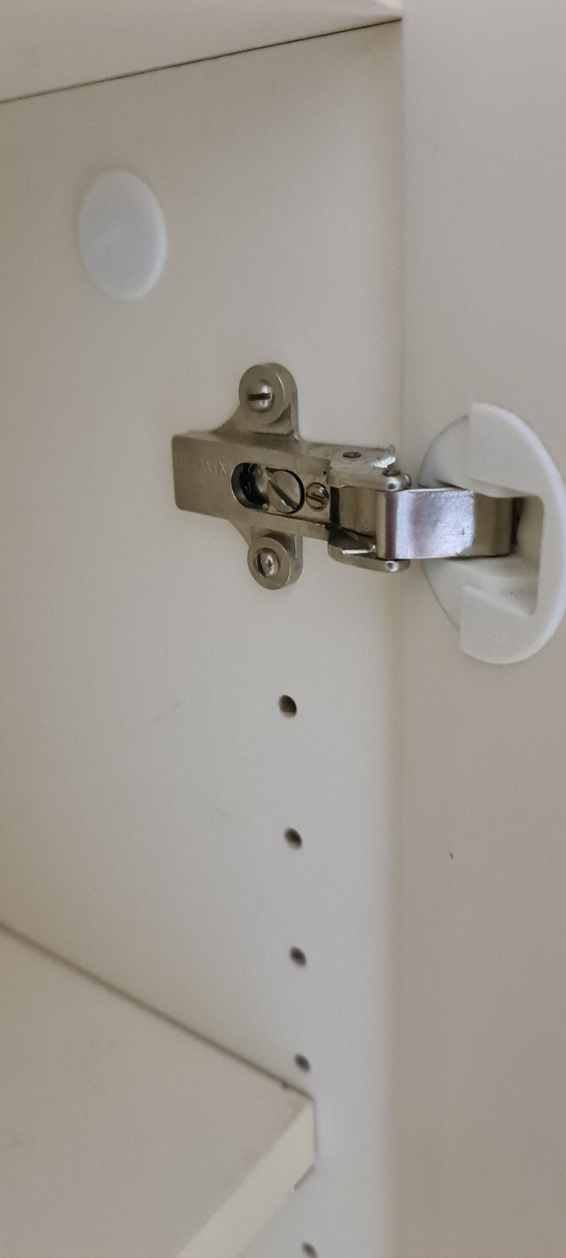 Vintage 70s wall unit and table "Neveada" bj J Penetenrieder