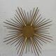 Chaty Vallauris mirror