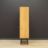 Ash cabinet scandinavian design retro