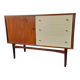 Commode scandinave