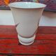 Vase by camille tharaud limoges art-deco