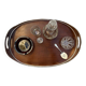 Cocktail tray ValMazan