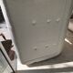 Fauteuil 2 places toggo