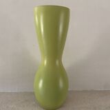 Scheurich Vase Made in Germany