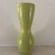 Vase Scheurich Made in Germany