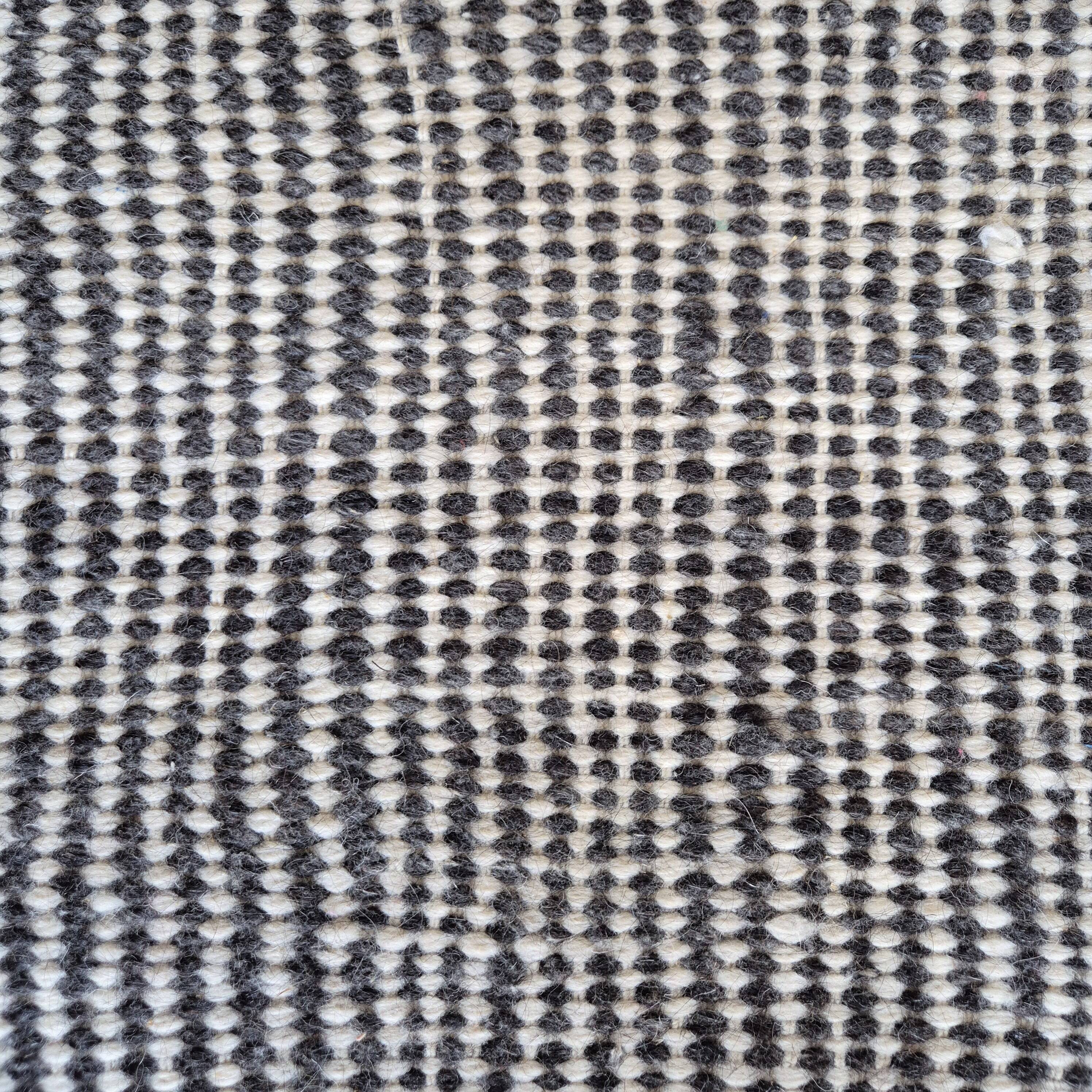 Berber kilim rug 170 x 270