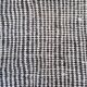 Tapis berbère kilim 170x 270