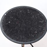 CGM desk lamp, adjustable spotlight, 80s