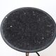 CGM desk lamp, adjustable spotlight, 80s