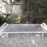 Daybed Cleopatra Dick Cordemeijer