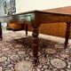 Antique English Writing Desk