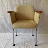 Chair, Denmark, 1960s