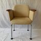 Fauteuil Danemark années 1960