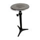 Tournette sellete